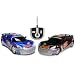 Speed Race Car Remote Control