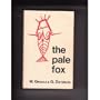 The Pale Fox