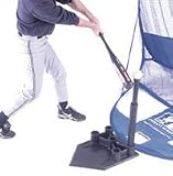 5-POINT HITTING TEE