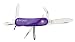 Electronics : Wenger Scout Knife EVO 11
