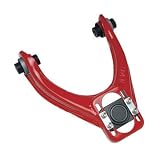 Skunk2 Racing Camber Kit 96-00 Civic [TUNER] + - 4 Degrees (516-05-0680)... by Skunk2 Racing