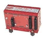 MSD | 7230 | Ignition Control - 7AL-3 Pro Drag Race