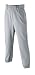 Wilson YouthPro T3 Premium Youth Pant