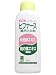 �q�t�i�[�X ��p������ 900ml