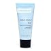 Cosmedicine Medi-Matte Tint 1.35 fl oz (40 ml)