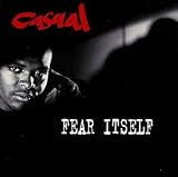Fear Itself