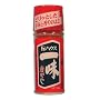 House - Ichimi Togarashi (red pepper flakes) 0.63 Oz.