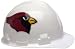 Arizona Cardinals Hard Hat