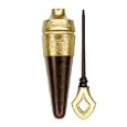 Guerlain Terracotta Loose Powder Kohl Liner
