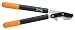 Wilkinson Sword 220135 Small Bypass Gear Action Lopper