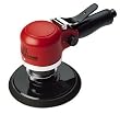 Ingersoll-Rand Heavy Duty Air Die Grinder
