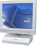NEC Mate NX PC-MA86T/F