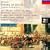 Handel: Israel in Egypt/Chandos Anthem No.10
