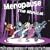 Menopause the Musical (2002 Off-Broadway Cast)