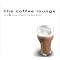 Cafe Lounge