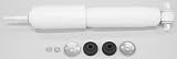 Gabriel G63783 Ultra Truck Shock