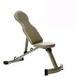Empower em10 Bench