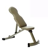 Empower em10 Bench