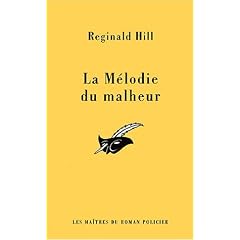 La M�lodie du malheur