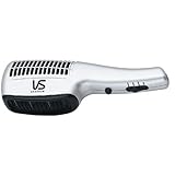 Vidal Sassoon Professional Styler/Dryer