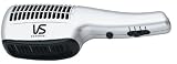 Vidal Sassoon Professional Styler/Dryer