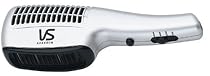Vidal Sassoon Professional Styler/Dryer