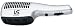 Vidal Sassoon Professional Styler/Dryer