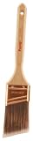 Purdy 2-Inch Nylon Glide Angle Paint Brush #152320