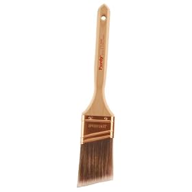 Purdy Corporation 152320 2 2-Inch Nylon Glide Angle Paint Brush by Purdy Corp