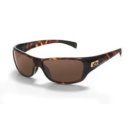 Buy Bolle Sport Crown Sunglasses