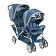 Graco DuoGlider LX Stroller