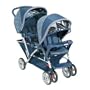 Graco DuoGlider LX Stroller