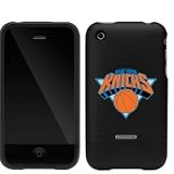 Coveroo New York Knicks Replacement Cover for inCase iPhone 3G Slider Case