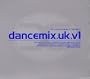 Dancemix.UK. V1