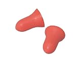 Ear Plugs - Pack of 5 with Cord