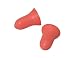 Ear Plugs - Pack of 5 with Cord