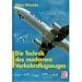 Flugtechnik