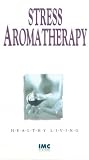 Review Imc Vision  / Stress Aromatherapy
