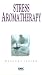 All Products : Stress Aromatherapy [VHS]
