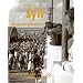 Sylt - die gro�en Jahrzehnte: Die 1950er-, 60er-, 70er- und 80er-Jahren