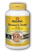 Brewer's Yeast - 90 - Tablet Brewer's Yeast - 90 - Tablet