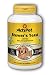 Brewer's Yeast - 90 - Tablet