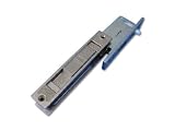 アルミサッシ用引違錠SDK-024B　(KH-24B KH24B)