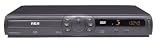 RCA RC5225P DVD Player
