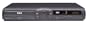 RCA RC5225P DVD Player