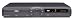 RCA RC5225P DVD Player