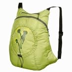 Quechua - ARPENAZ 15 ULTRALIGHT