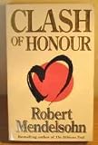 Clash of Honour