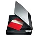 Electronics : Epson Perfection V200 Color Scanner