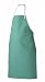 Rawhyde Flame-Retardant Bib Apron 24